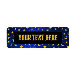 Rückgabezeichen für benutzerdefinierte Hexen und Z