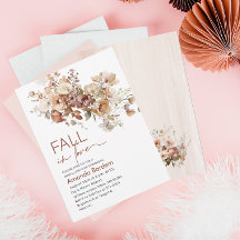 Rückgang der Blume der Liebe Wasserfarbenes Brautp