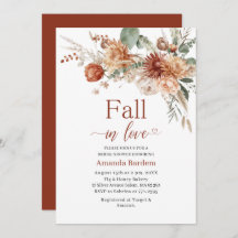 Rückgang der Blume der Liebe Wasserfarbiges Brautp