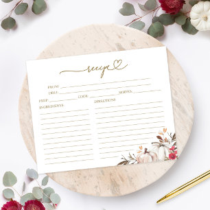 Rückgang der Brautparty-Rezeptionskarten in der Li