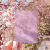 Rückgang der Liebe Boho Wasserfarbenes Brautparty Einladung