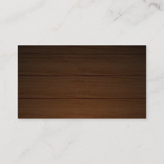 Rückgang der Liebe Grüne Hochzeit QR Online-UAWG Begleitkarte (Rückseite)