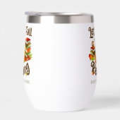 Rückgang der Liebe in Dustin Stevens Books (Rechts)