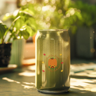 Rückgang der Liebe-Kinderdusche Dosenglas