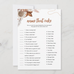 Rückgang der Liebe   Name für das Brautparty des K Einladung