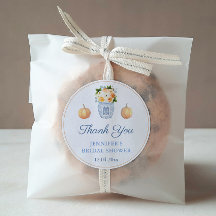 Rückgang der Liebe Pumpkins Herbst Brautparty Gefa