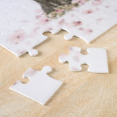 Rückgang der Liebe Puzzle (Seite)