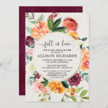 Rückgang der Liebe Rustikales Blumenwaldgut Brautp