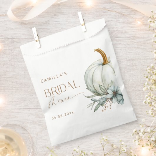 Rückgang des Brautparty der Liebe Geschenktütchen (Ausgeschnitten)