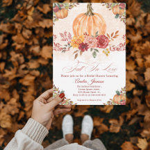 Rückgang des Brautparty im Brautparty der Liebe