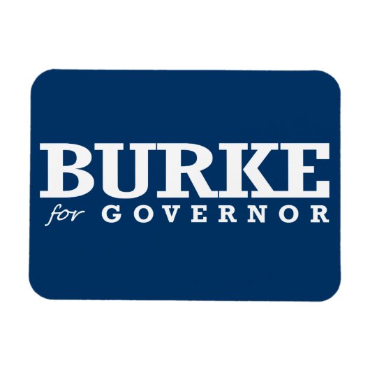 RÜCKGANG FÜR REGIERUNGSCHEFS 2014 MAGNET (Horizontal)