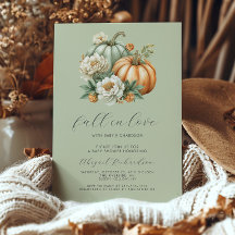 Rückgang in der Liebe Blumenpumpensäge Grüne Babyd