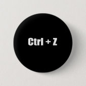Rückgängig - STRG + Z Button (Vorderseite)