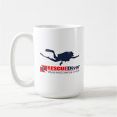 RÜCKGESETZT KAFFEETASSE (Links)