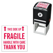 RÜCKHALTUNG DER BETREUUNG FÜR DAS AMT PERMASTEMPEL (Beispiel)