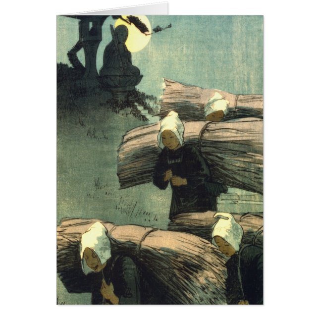 Rückhol1907 (Vorne)