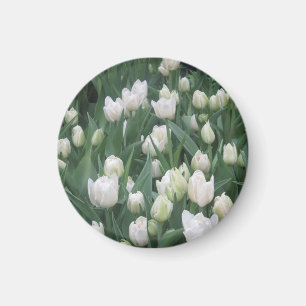 RÜCKHOLgeschenke: Kinder, Familie, Gelegenheit, Magnet