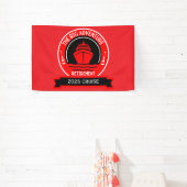 RÜCKKEHR BANNER (InSitu)