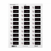 Rückkehr der Ehefrau der Proud Army (Vorne)