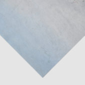 Rückkehr des Fischers (von Rudolf Jordan) Seidenpapier (Detail)