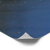 Rückkehr des Wächterposters Poster (Ecke)