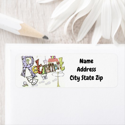 **RÜCKKEHR** RÜCKKEHR-ADRESSE (Insitu)