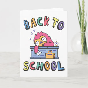 Rückkehr zur Schulkarte Karte