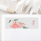 Rückkehraufkleber (Insitu)