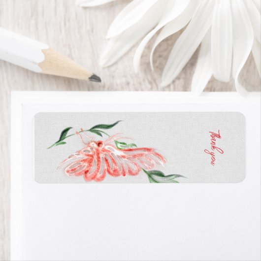 Rückkehraufkleber (Insitu)