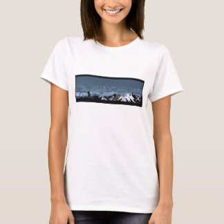 Rückland T-Shirt