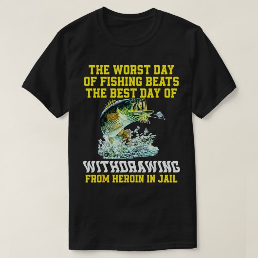 Rücknahme T-Shirt (Design vorne)