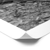 Rückpackdog Seward, Alaska 1911 Poster (Ecke)