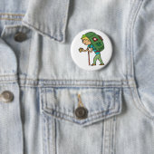 Rückpackung Button (Beispiel)