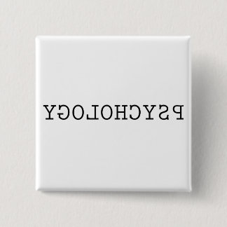 Rückpsychologie Button
