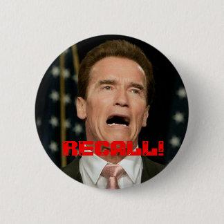 Rückruf Arnold Button