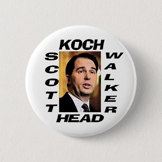 RÜCKRUF-SCOTT-WANDERER BUTTON (Vorderseite)