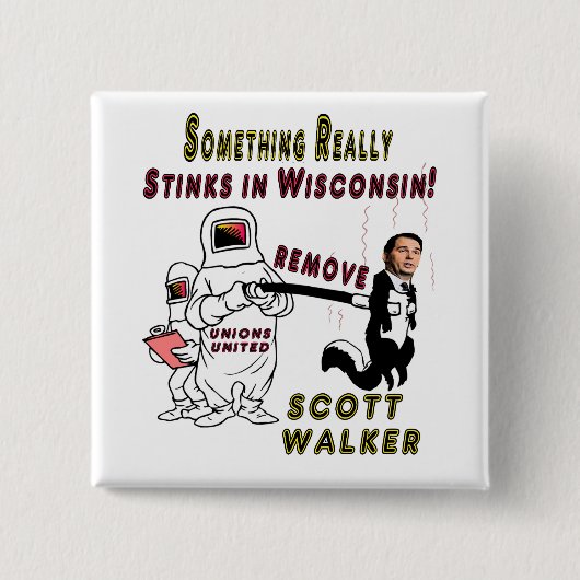 RÜCKRUF-SCOTT-WANDERER BUTTON (Vorderseite)