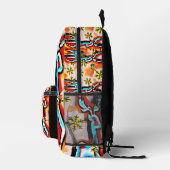 Rucksack (Rechts)