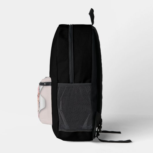 Rucksack (Rechts)