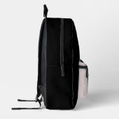 Rucksack (Links)