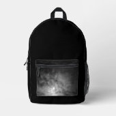 RUCKSACK (Vorderseite)