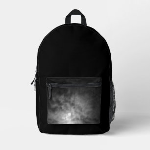 RUCKSACK