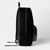 RUCKSACK (Links)