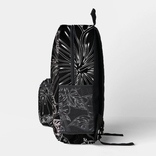 Rucksack (Rechts)