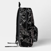 Rucksack (Links)