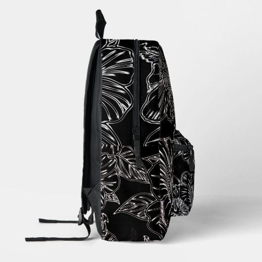 Rucksack (Links)