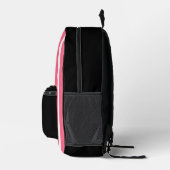 Rucksack (Rechts)