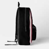 Rucksack (Links)
