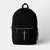RUCKSACK (Vorderseite)