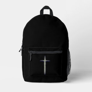 RUCKSACK